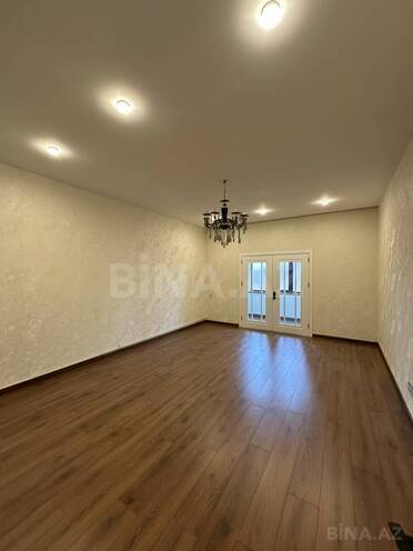Satılır 2 otaqlı yeni tikili 78 m², Nərimanov r., photo 1 from 13