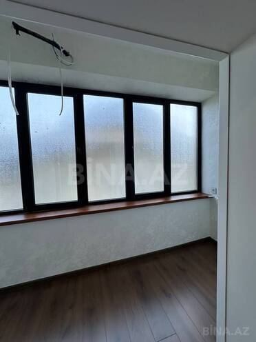 Satılır 2 otaqlı yeni tikili 78 m², Nərimanov r., photo 9 from 13