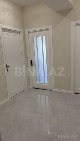 Satılır 2 otaqlı yeni tikili 78 m², Nərimanov r., photo 7 from 13