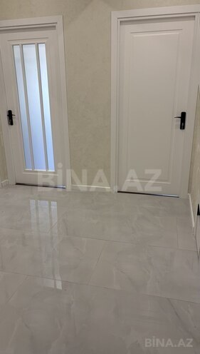 Satılır 2 otaqlı yeni tikili 78 m², Nərimanov r., photo 6 from 13