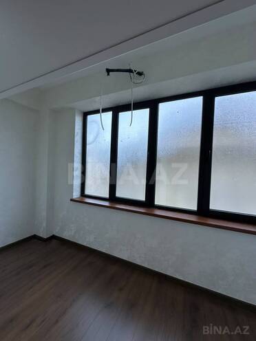 Satılır 2 otaqlı yeni tikili 78 m², Nərimanov r., photo 8 from 13