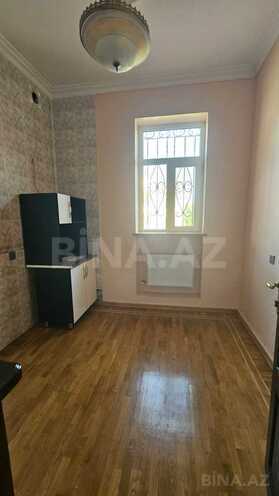 İcarəyə verilir 11 otaqlı ofis 700 m², Gənclik m., photo 10 from 28