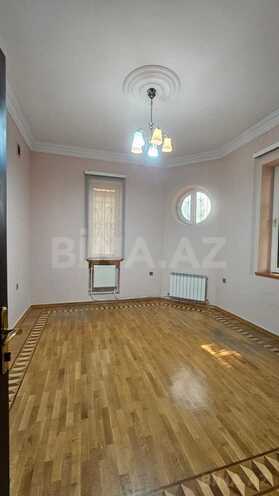 İcarəyə verilir 11 otaqlı ofis 700 m², Gənclik m., photo 11 from 28