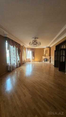 İcarəyə verilir 11 otaqlı ofis 700 m², Gənclik m., photo 5 from 28