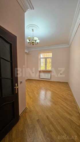 İcarəyə verilir 11 otaqlı ofis 700 m², Gənclik m., photo 7 from 28