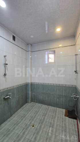 İcarəyə verilir 11 otaqlı ofis 700 m², Gənclik m., photo 23 from 28