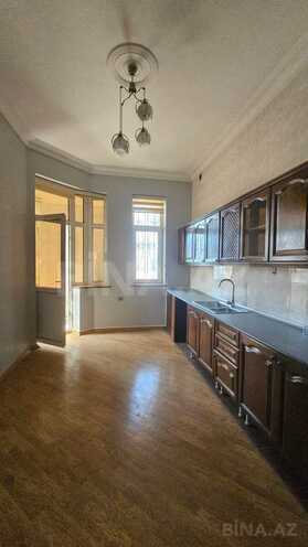 İcarəyə verilir 11 otaqlı ofis 700 m², Gənclik m., photo 15 from 28