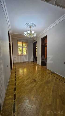 İcarəyə verilir 11 otaqlı ofis 700 m², Gənclik m., photo 8 from 28
