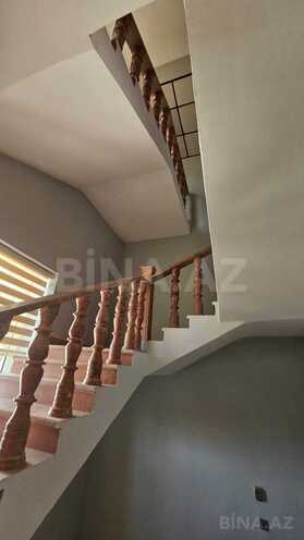 İcarəyə verilir 11 otaqlı ofis 700 m², Gənclik m., photo 14 from 28
