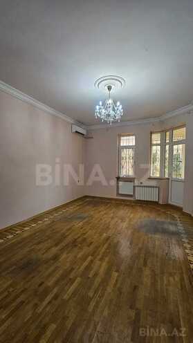 İcarəyə verilir 11 otaqlı ofis 700 m², Gənclik m., photo 20 from 28