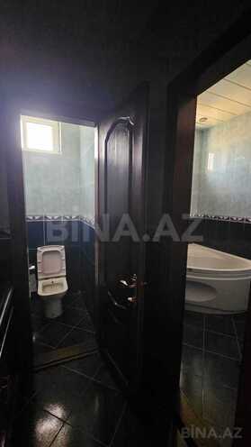 İcarəyə verilir 11 otaqlı ofis 700 m², Gənclik m., photo 25 from 28