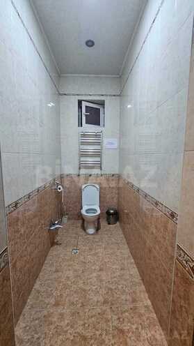 İcarəyə verilir 11 otaqlı ofis 700 m², Gənclik m., photo 24 from 28