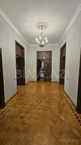 İcarəyə verilir 11 otaqlı ofis 700 m², Gənclik m., photo 16 from 28
