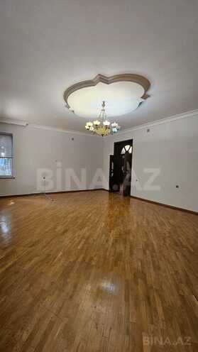 İcarəyə verilir 11 otaqlı ofis 700 m², Gənclik m., photo 6 from 28