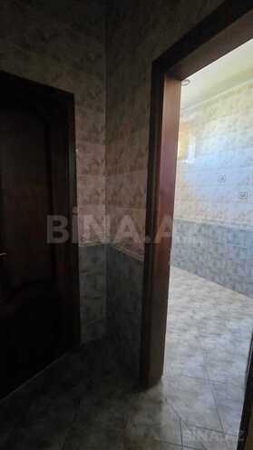 İcarəyə verilir 11 otaqlı ofis 700 m², Gənclik m., photo 26 from 28