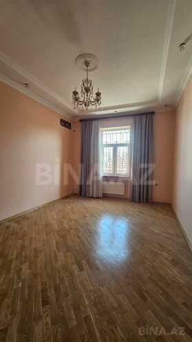 İcarəyə verilir 11 otaqlı ofis 700 m², Gənclik m., photo 17 from 28