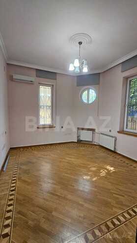 İcarəyə verilir 11 otaqlı ofis 700 m², Gənclik m., photo 19 from 28