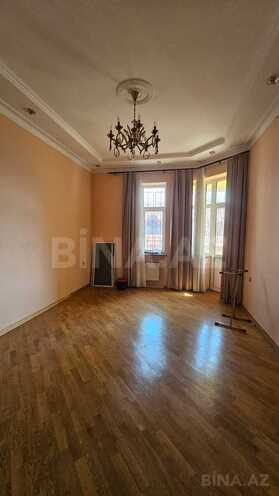 İcarəyə verilir 11 otaqlı ofis 700 m², Gənclik m., photo 18 from 28