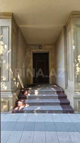 İcarəyə verilir 11 otaqlı ofis 700 m², Gənclik m., photo 4 from 28