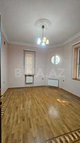 İcarəyə verilir 11 otaqlı ofis 700 m², Gənclik m., photo 9 from 28