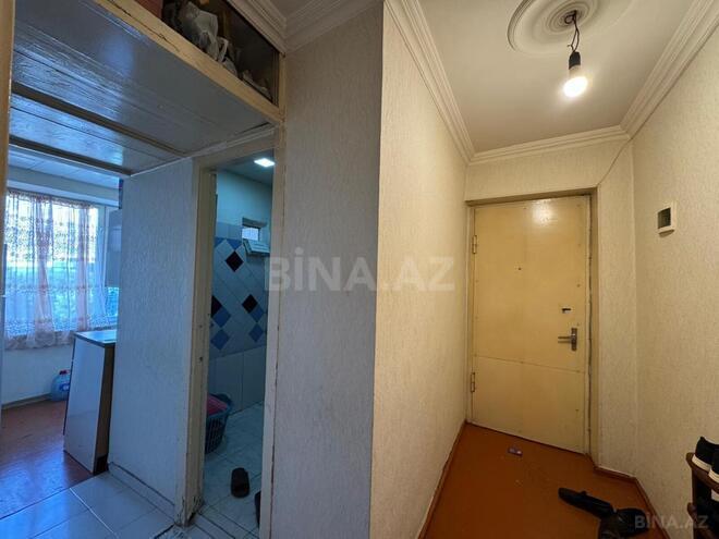 Продаётся 2-комн. вторичка 55 м², м. Нефтчиляр, photo 7 from 11