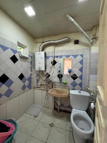 Продаётся 2-комн. вторичка 55 м², м. Нефтчиляр, photo 9 from 11