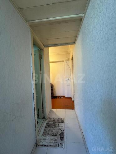 Продаётся 2-комн. вторичка 55 м², м. Нефтчиляр, photo 6 from 11