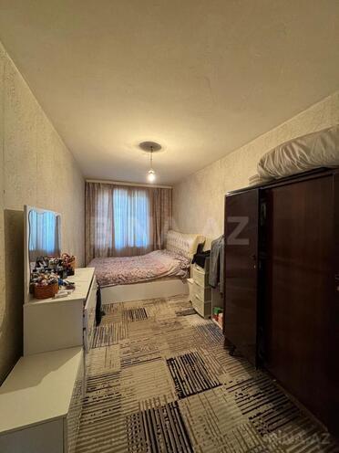Продаётся 2-комн. вторичка 55 м², м. Нефтчиляр, photo 4 from 11