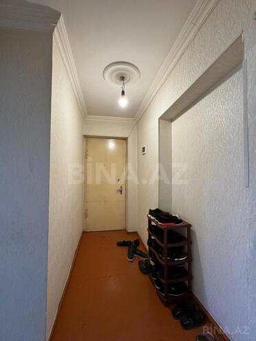 Продаётся 2-комн. вторичка 55 м², м. Нефтчиляр, photo 5 from 11