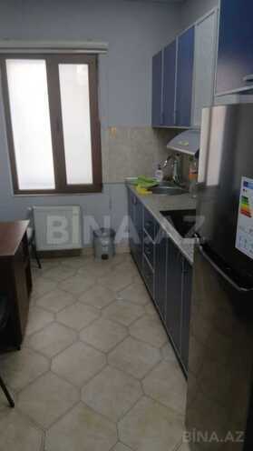 İcarəyə verilir 4 otaqlı ofis 100 m², Nəriman Nərimanov m., photo 8 from 10