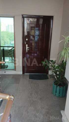 İcarəyə verilir 4 otaqlı ofis 100 m², Nəriman Nərimanov m., photo 7 from 10