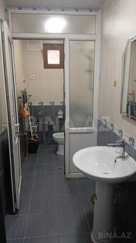 İcarəyə verilir 4 otaqlı ofis 100 m², Nəriman Nərimanov m., photo 9 from 10