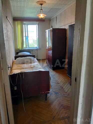 Сдаётся 2-комн. вторичка 55 м², м. Нефтчиляр, photo 12 from 23