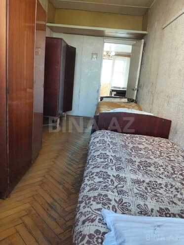 Сдаётся 2-комн. вторичка 55 м², м. Нефтчиляр, photo 11 from 23