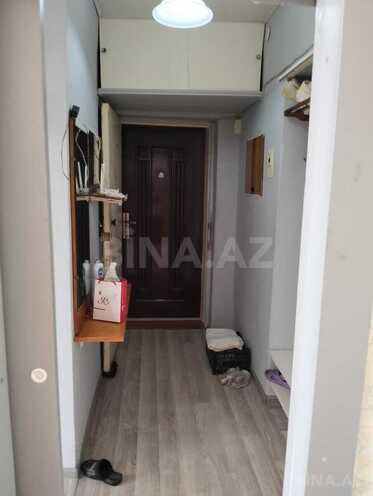 Сдаётся 2-комн. вторичка 55 м², м. Нефтчиляр, photo 20 from 23