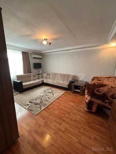 Satılır 3 otaqlı həyət evi/bağ evi 80 m², Abşeron r., photo 5 from 11