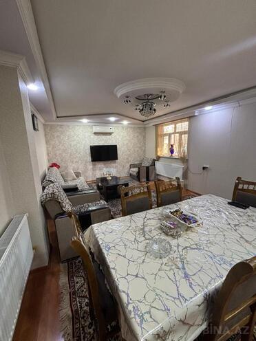 Satılır 3 otaqlı həyət evi/bağ evi 80 m², Abşeron r., photo 4 from 11