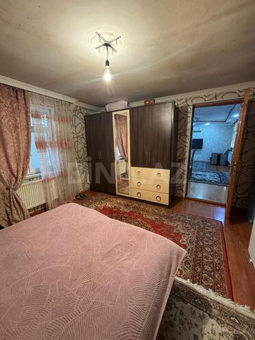 Satılır 3 otaqlı həyət evi/bağ evi 80 m², Abşeron r., photo 7 from 11