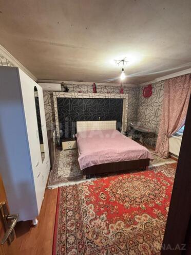Satılır 3 otaqlı həyət evi/bağ evi 80 m², Abşeron r., photo 8 from 11