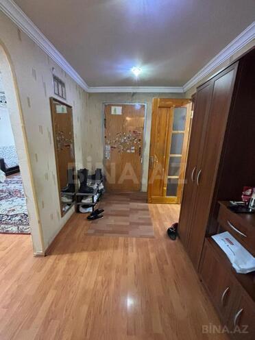Satılır 3 otaqlı həyət evi/bağ evi 80 m², Abşeron r., photo 10 from 11