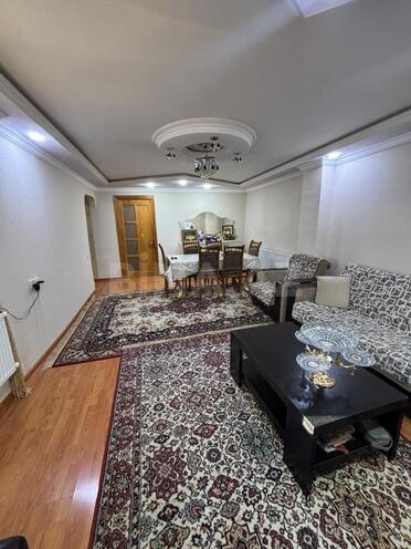 Satılır 3 otaqlı həyət evi/bağ evi 80 m², Abşeron r., photo 3 from 11