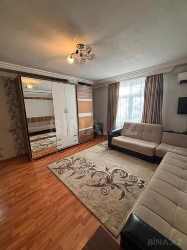 Satılır 3 otaqlı həyət evi/bağ evi 80 m², Abşeron r., photo 6 from 11