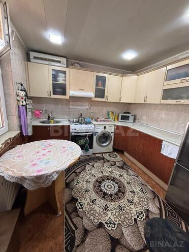 Satılır 3 otaqlı həyət evi/bağ evi 80 m², Abşeron r., photo 9 from 11
