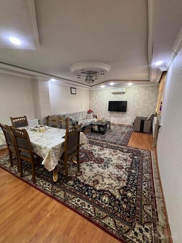 Satılır 3 otaqlı həyət evi/bağ evi 80 m², Abşeron r., photo 1 from 11