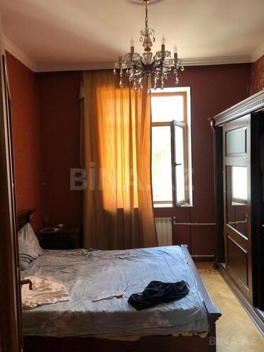İcarəyə verilir 3 otaqlı köhnə tikili 75 m², Nəsimi r., photo 3 from 11