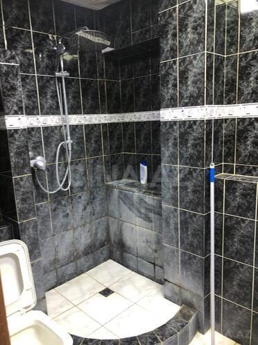 İcarəyə verilir 3 otaqlı köhnə tikili 75 m², Nəsimi r., photo 8 from 11