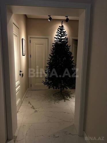 Satılır 2 otaqlı yeni tikili 78 m², Xətai r., photo 9 from 20