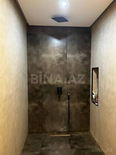Satılır 2 otaqlı yeni tikili 78 m², Xətai r., photo 18 from 20