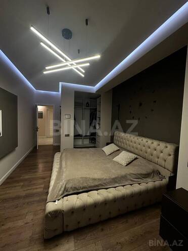 Satılır 2 otaqlı yeni tikili 78 m², Xətai r., photo 8 from 20