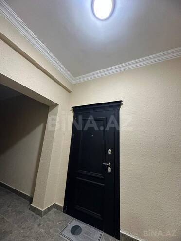 Satılır 2 otaqlı yeni tikili 78 m², Xətai r., photo 19 from 20